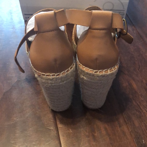 Treasure & Bond Espadrilles - Picture 6 of 7